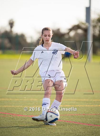 Thumbnail 3 in Amador vs. Inderkum photogallery.