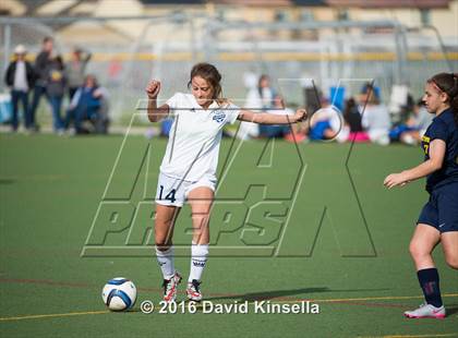 Thumbnail 2 in Amador vs. Inderkum photogallery.