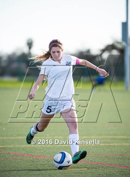 Thumbnail 3 in Amador vs. Inderkum photogallery.