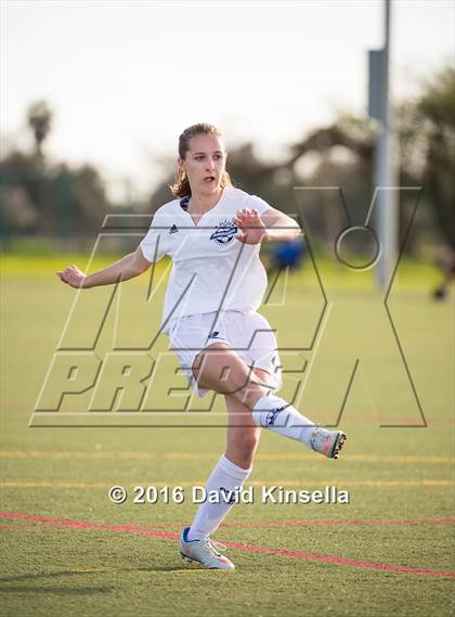 Thumbnail 1 in Amador vs. Inderkum photogallery.