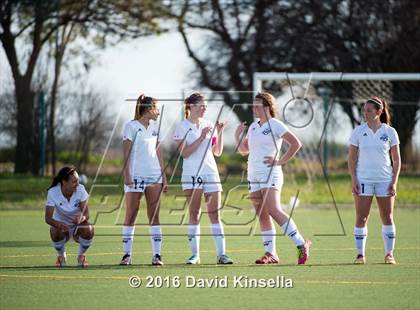 Thumbnail 3 in Amador vs. Inderkum photogallery.