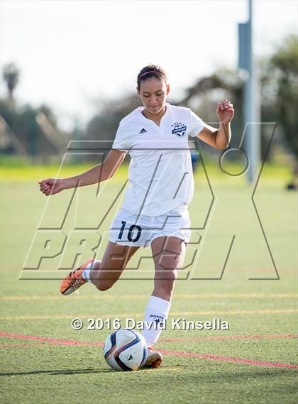 Thumbnail 1 in Amador vs. Inderkum photogallery.
