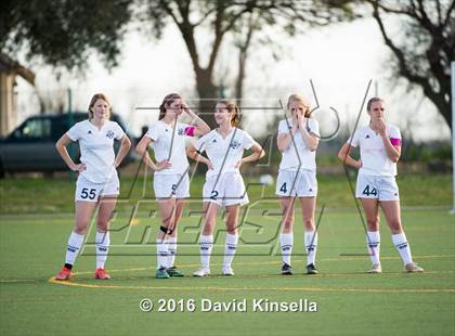 Thumbnail 1 in Amador vs. Inderkum photogallery.