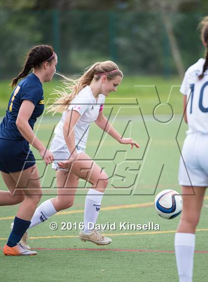Thumbnail 1 in Amador vs. Inderkum photogallery.