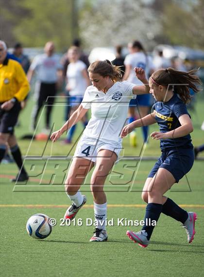 Thumbnail 2 in Amador vs. Inderkum photogallery.