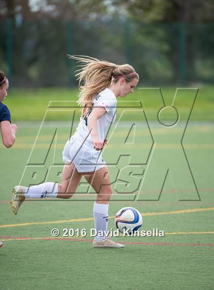 Thumbnail 3 in Amador vs. Inderkum photogallery.
