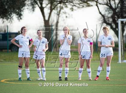 Thumbnail 2 in Amador vs. Inderkum photogallery.