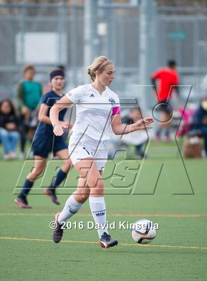 Thumbnail 3 in Amador vs. Inderkum photogallery.