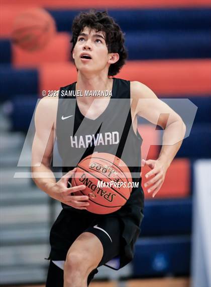 Thumbnail 3 in   Harvard-Westlake @ Chaminade photogallery.