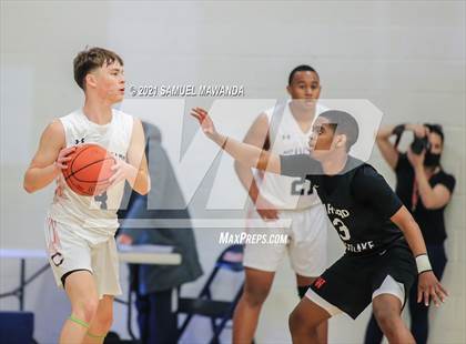 Thumbnail 1 in   Harvard-Westlake @ Chaminade photogallery.