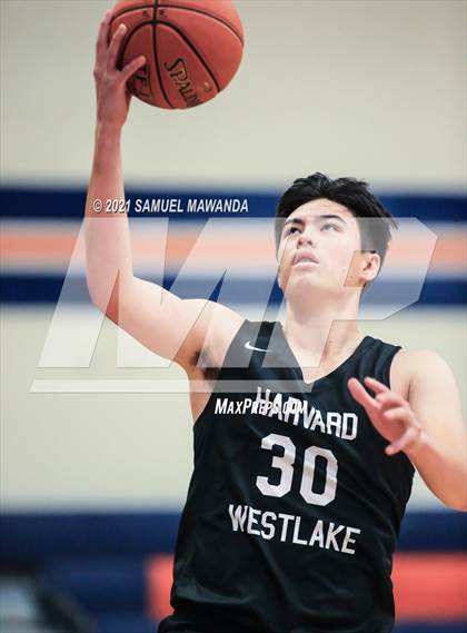 Thumbnail 2 in   Harvard-Westlake @ Chaminade photogallery.