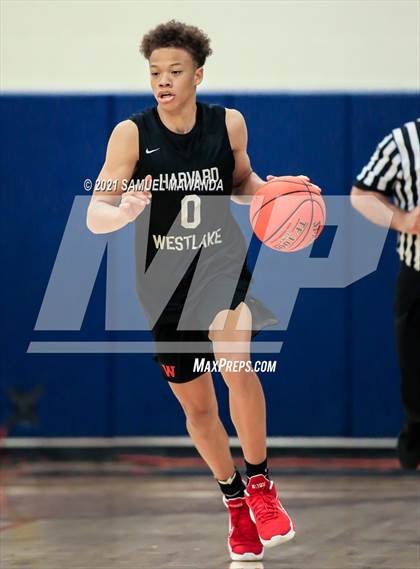 Thumbnail 3 in   Harvard-Westlake @ Chaminade photogallery.