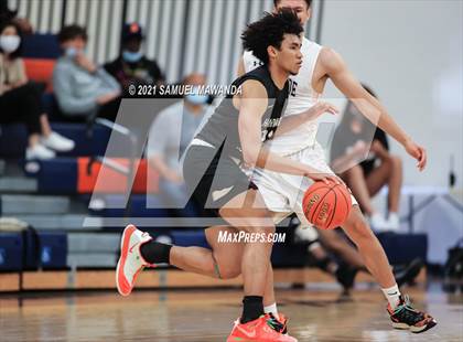 Thumbnail 3 in   Harvard-Westlake @ Chaminade photogallery.