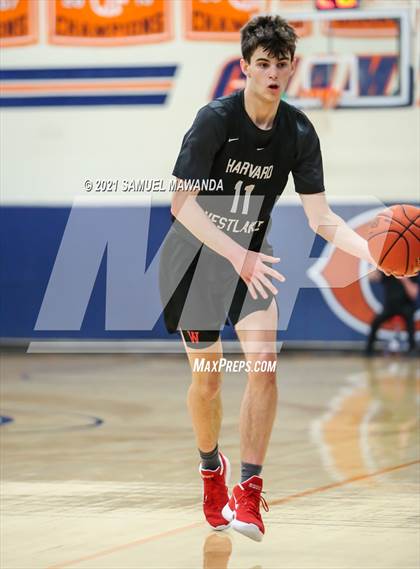 Thumbnail 3 in   Harvard-Westlake @ Chaminade photogallery.