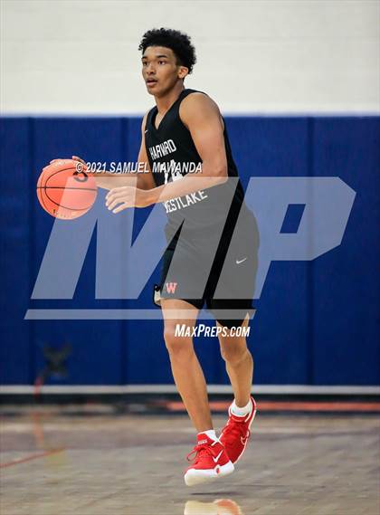 Thumbnail 2 in   Harvard-Westlake @ Chaminade photogallery.