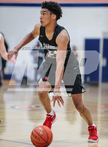 Thumbnail 1 in   Harvard-Westlake @ Chaminade photogallery.