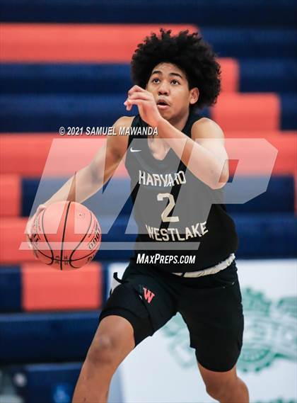 Thumbnail 3 in   Harvard-Westlake @ Chaminade photogallery.