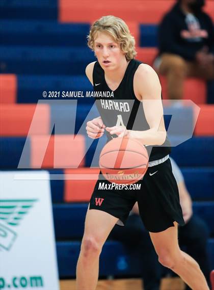 Thumbnail 3 in   Harvard-Westlake @ Chaminade photogallery.