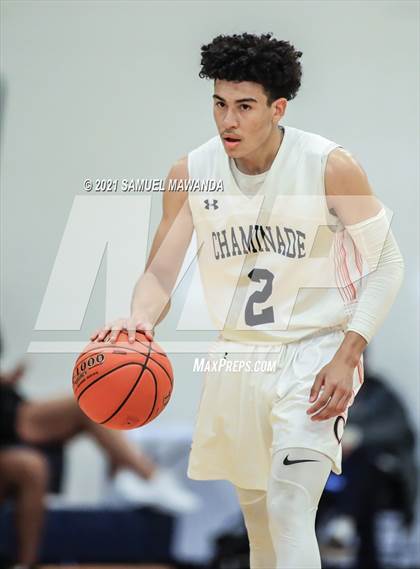 Thumbnail 3 in   Harvard-Westlake @ Chaminade photogallery.