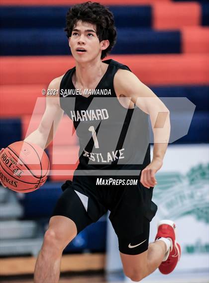 Thumbnail 2 in   Harvard-Westlake @ Chaminade photogallery.