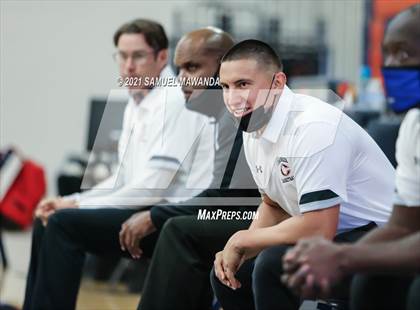 Thumbnail 3 in   Harvard-Westlake @ Chaminade photogallery.