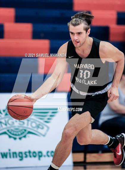 Thumbnail 3 in   Harvard-Westlake @ Chaminade photogallery.