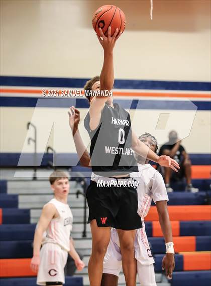 Thumbnail 1 in   Harvard-Westlake @ Chaminade photogallery.