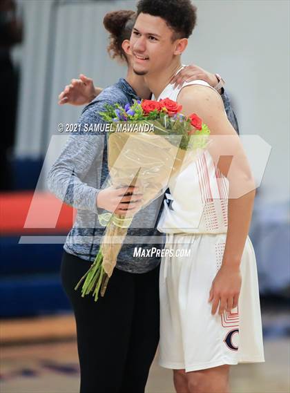 Thumbnail 3 in   Harvard-Westlake @ Chaminade photogallery.