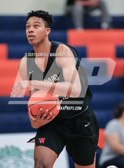 Thumbnail 2 in   Harvard-Westlake @ Chaminade photogallery.