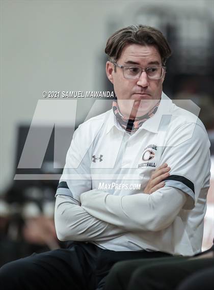 Thumbnail 2 in   Harvard-Westlake @ Chaminade photogallery.