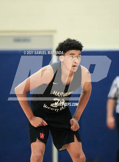 Thumbnail 1 in   Harvard-Westlake @ Chaminade photogallery.
