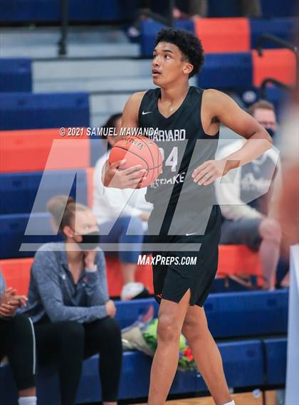 Thumbnail 1 in   Harvard-Westlake @ Chaminade photogallery.