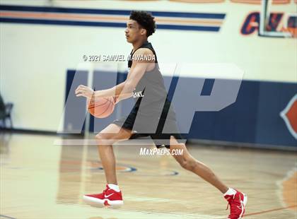 Thumbnail 2 in   Harvard-Westlake @ Chaminade photogallery.