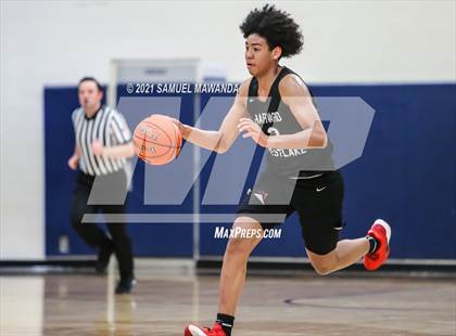 Thumbnail 3 in   Harvard-Westlake @ Chaminade photogallery.