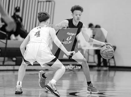 Thumbnail 3 in   Harvard-Westlake @ Chaminade photogallery.