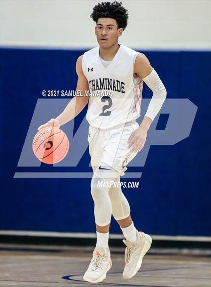 Thumbnail 3 in   Harvard-Westlake @ Chaminade photogallery.