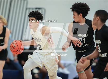 Thumbnail 2 in   Harvard-Westlake @ Chaminade photogallery.