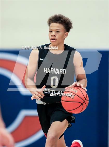 Thumbnail 3 in   Harvard-Westlake @ Chaminade photogallery.