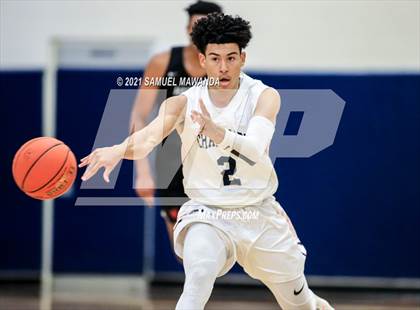 Thumbnail 2 in   Harvard-Westlake @ Chaminade photogallery.