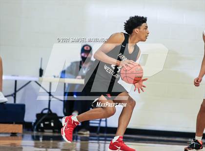 Thumbnail 1 in   Harvard-Westlake @ Chaminade photogallery.