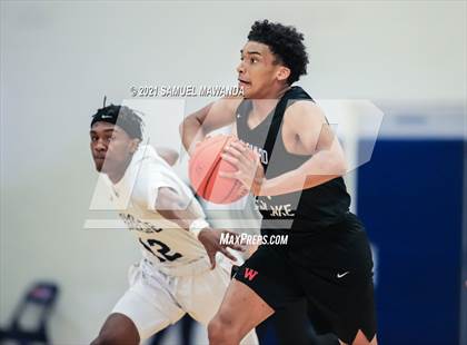 Thumbnail 2 in   Harvard-Westlake @ Chaminade photogallery.