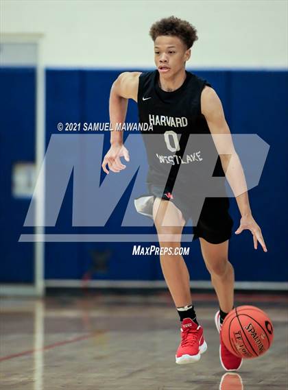 Thumbnail 1 in   Harvard-Westlake @ Chaminade photogallery.