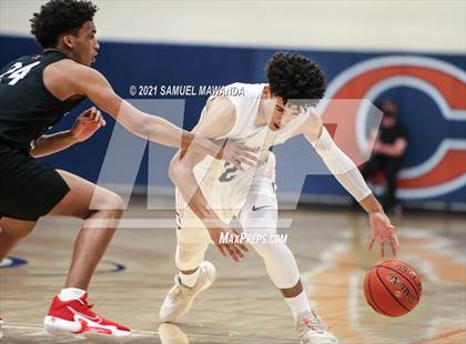 Thumbnail 2 in   Harvard-Westlake @ Chaminade photogallery.