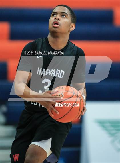 Thumbnail 3 in   Harvard-Westlake @ Chaminade photogallery.
