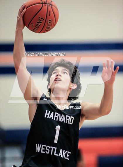 Thumbnail 1 in   Harvard-Westlake @ Chaminade photogallery.