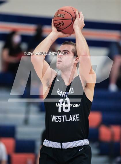 Thumbnail 1 in   Harvard-Westlake @ Chaminade photogallery.