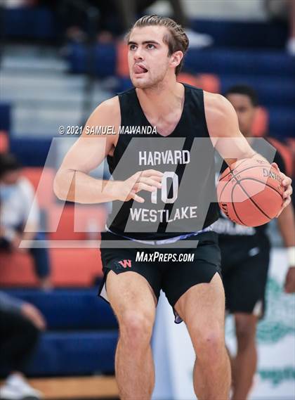 Thumbnail 2 in   Harvard-Westlake @ Chaminade photogallery.