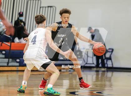 Thumbnail 2 in   Harvard-Westlake @ Chaminade photogallery.