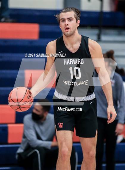 Thumbnail 3 in   Harvard-Westlake @ Chaminade photogallery.