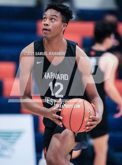 Thumbnail 1 in   Harvard-Westlake @ Chaminade photogallery.
